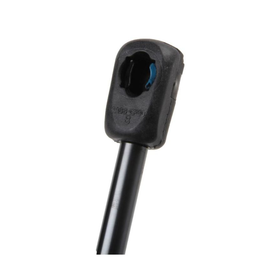 LESJOFORS 8104231 One Rear Lift Support
