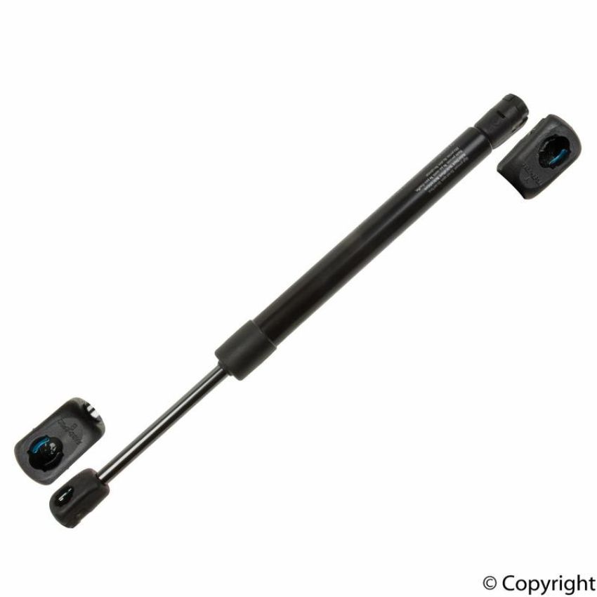 LESJOFORS 8104232 One Rear Lift Support