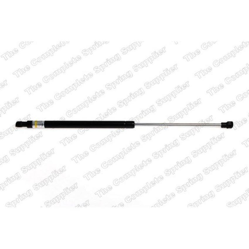 LESJOFORS 8104233 One Rear Lift Support