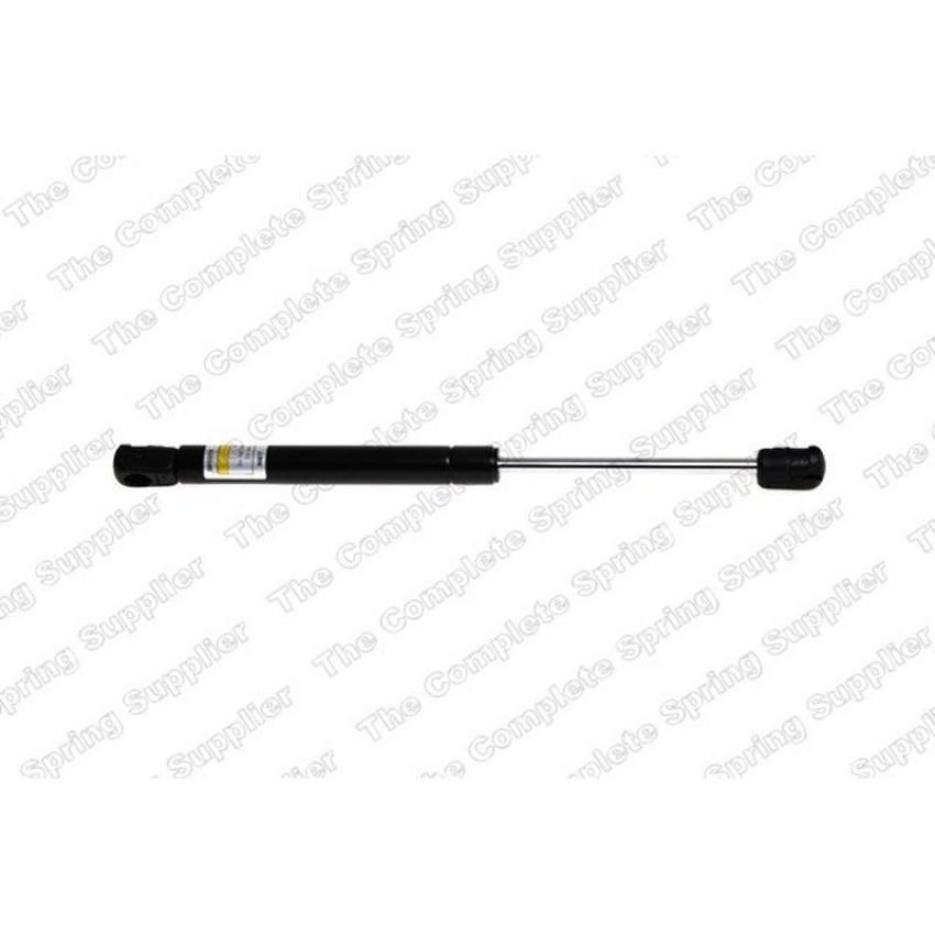 LESJOFORS 8104234 One Rear Lift Support