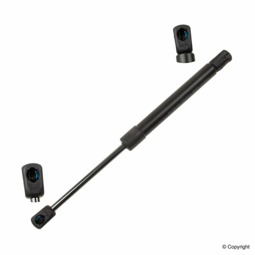 LESJOFORS 8104234 One Rear Lift Support