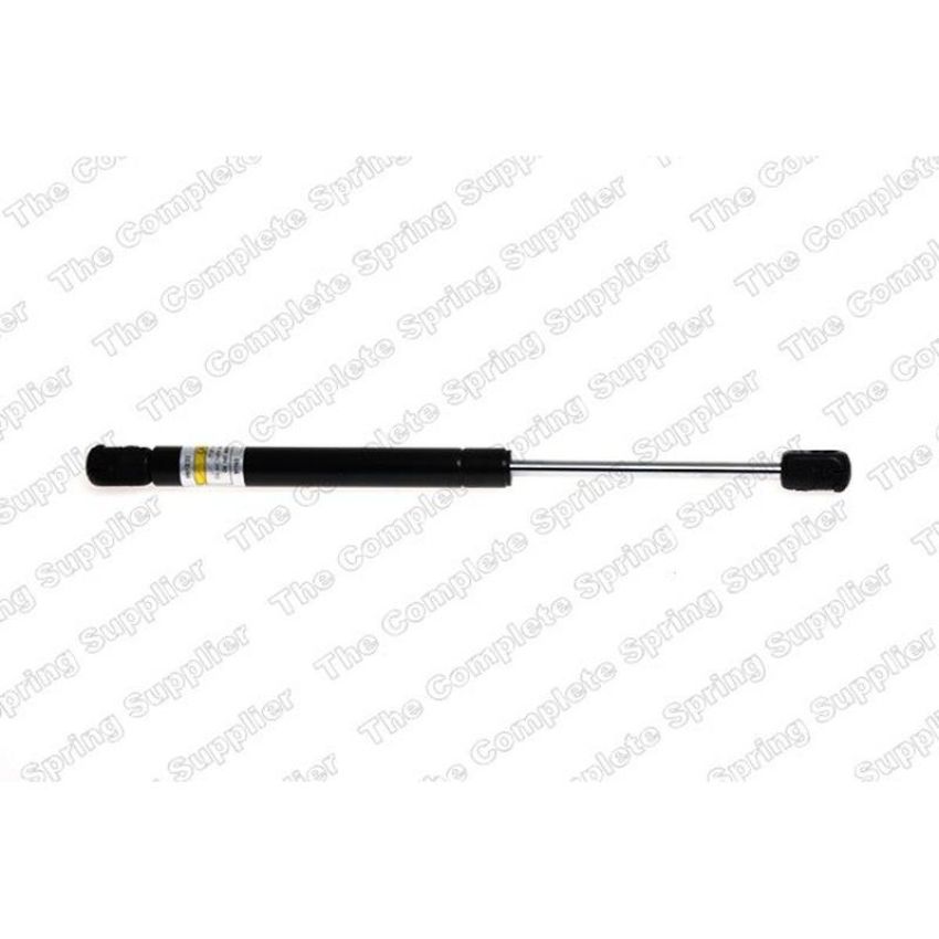 LESJOFORS 8104235 One Rear Lift Support