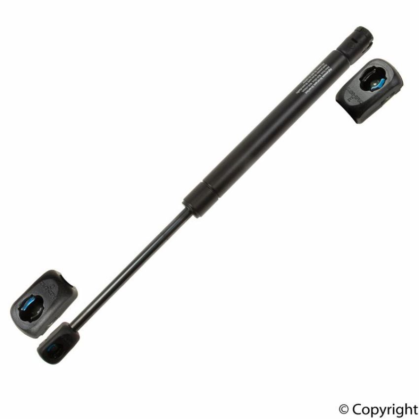 LESJOFORS 8104235 One Rear Lift Support