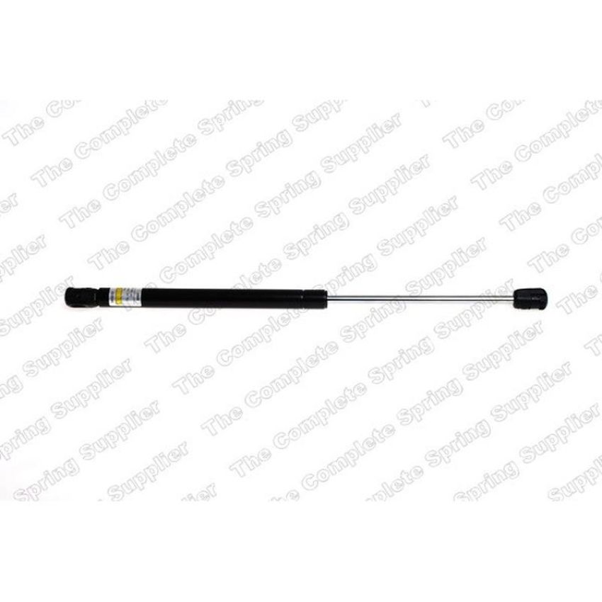 LESJOFORS 8104236 One Rear Lift Support