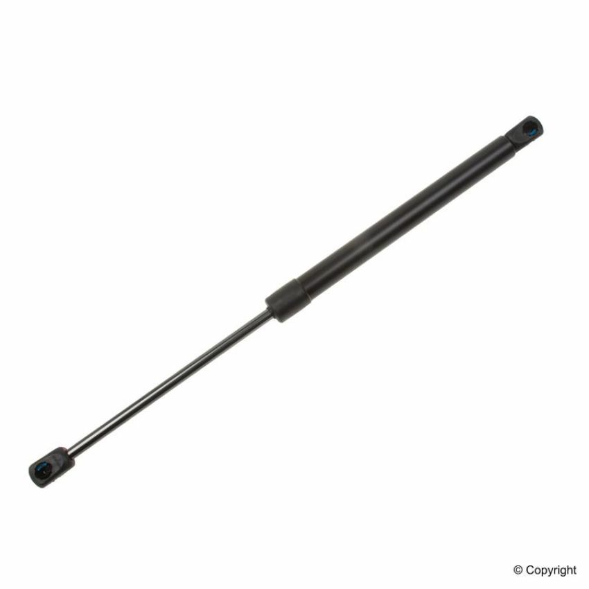 LESJOFORS 8104236 One Rear Lift Support