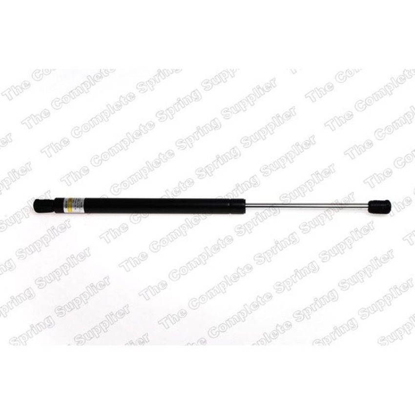LESJOFORS 8104237 One Rear Lift Support