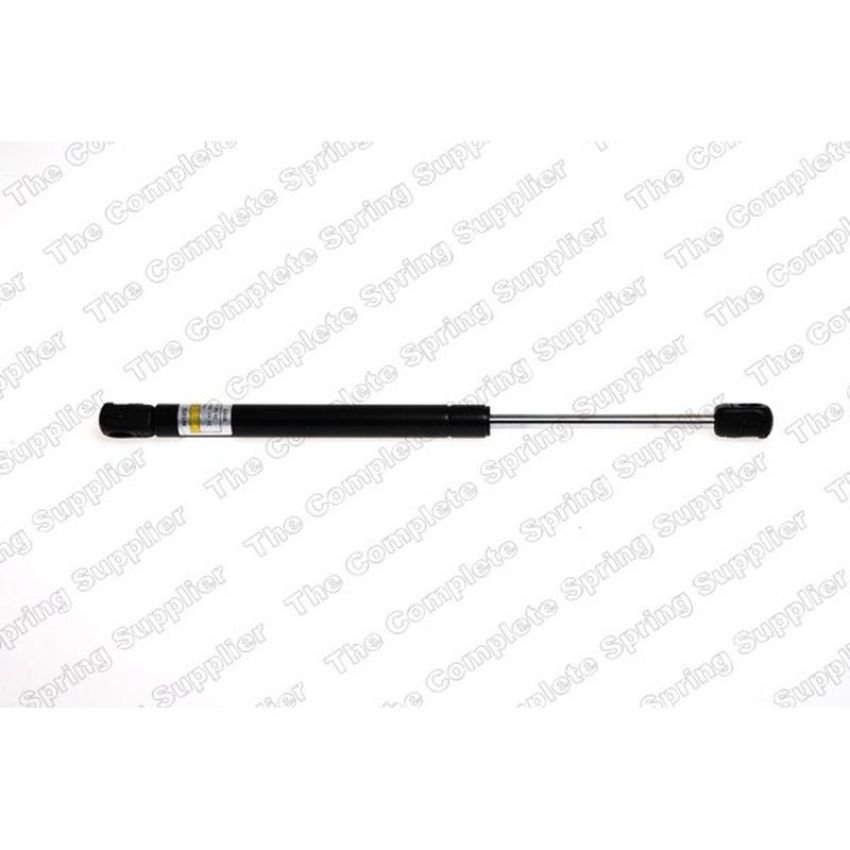 LESJOFORS 8104238 One Rear Lift Support
