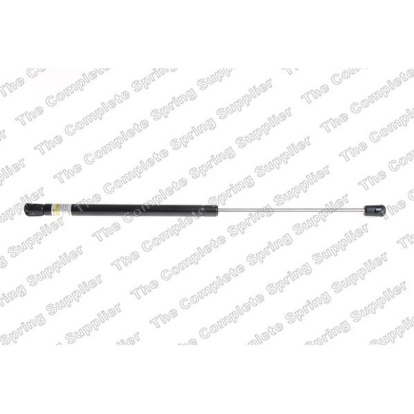 LESJOFORS 8104241 One Rear Lift Support
