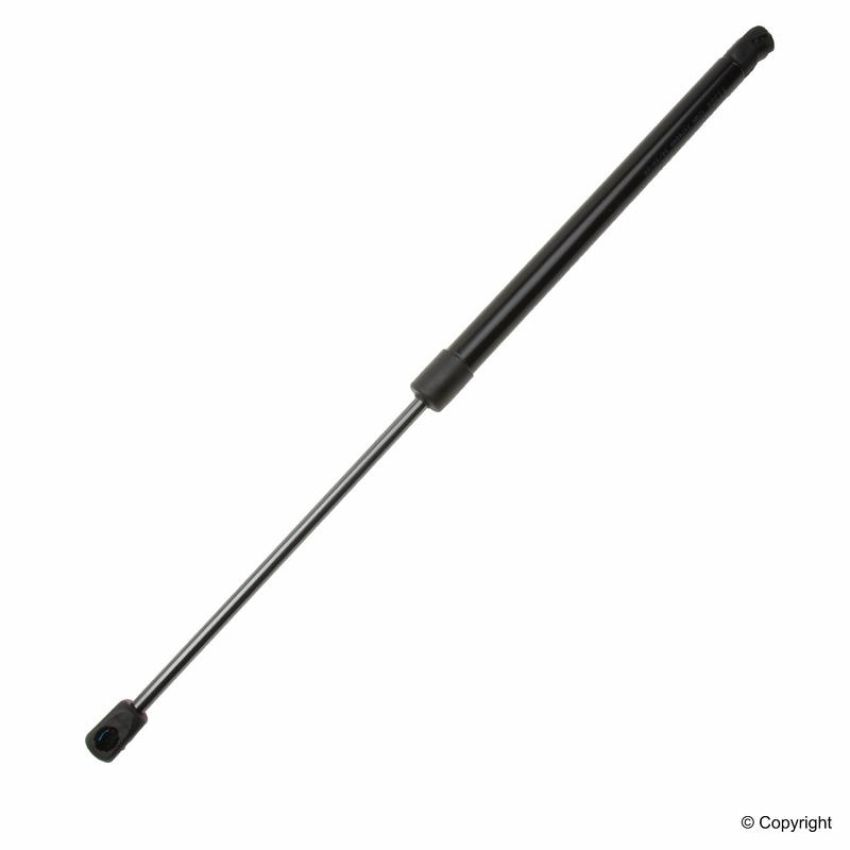 LESJOFORS 8104241 One Rear Lift Support