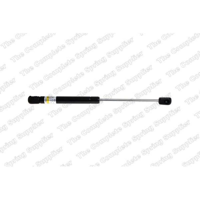 LESJOFORS 8104244 One Rear Lift Support