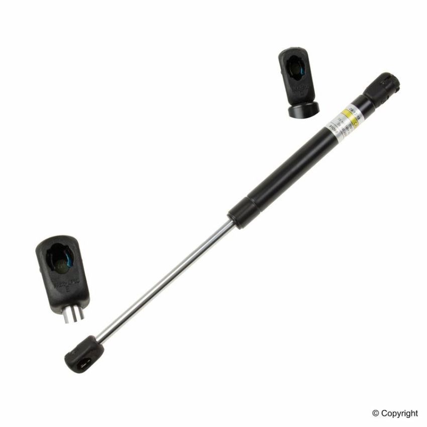 LESJOFORS 8104244 One Rear Lift Support
