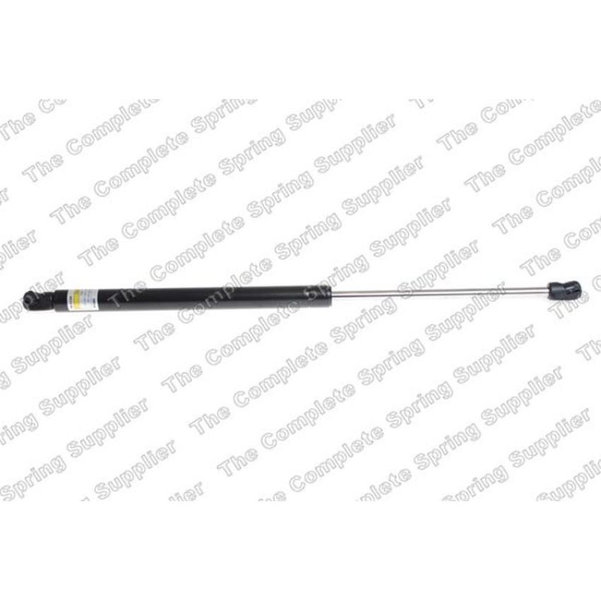 LESJOFORS 8104245 One Rear Lift Support