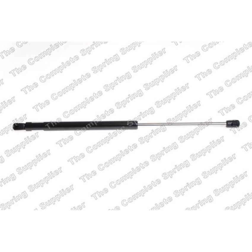 LESJOFORS 8104246 One Rear Lift Support