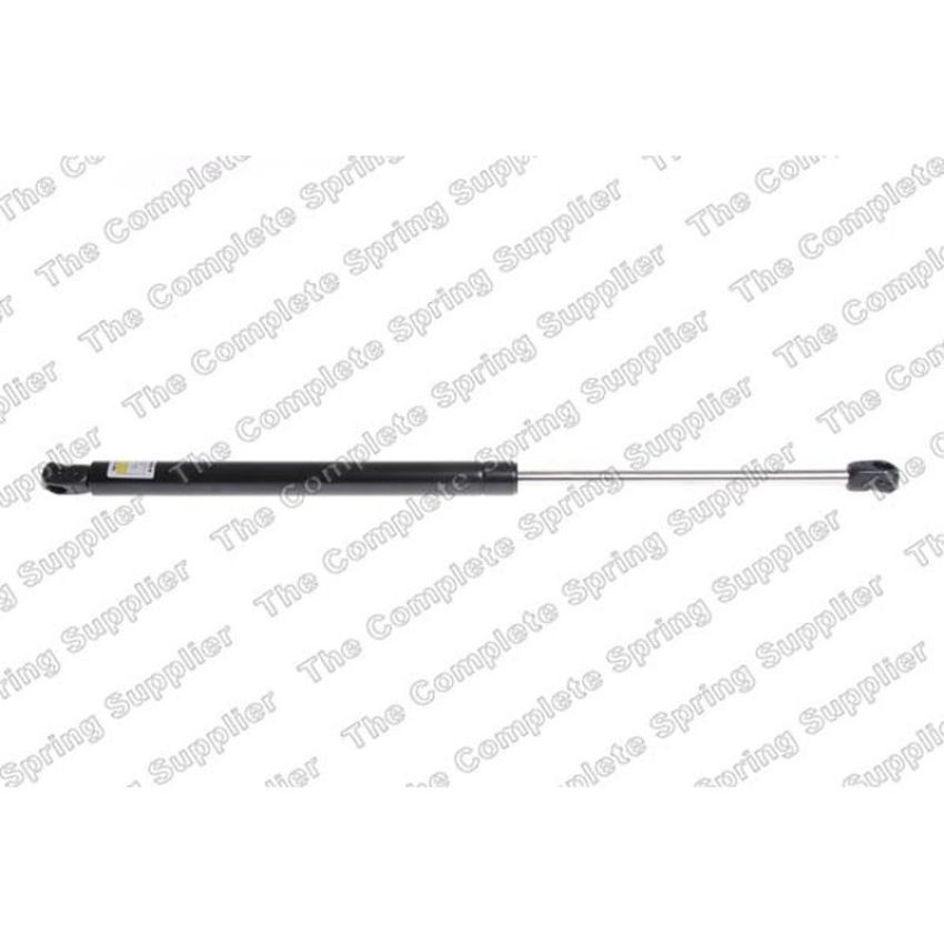 LESJOFORS 8104247 One Rear Lift Support