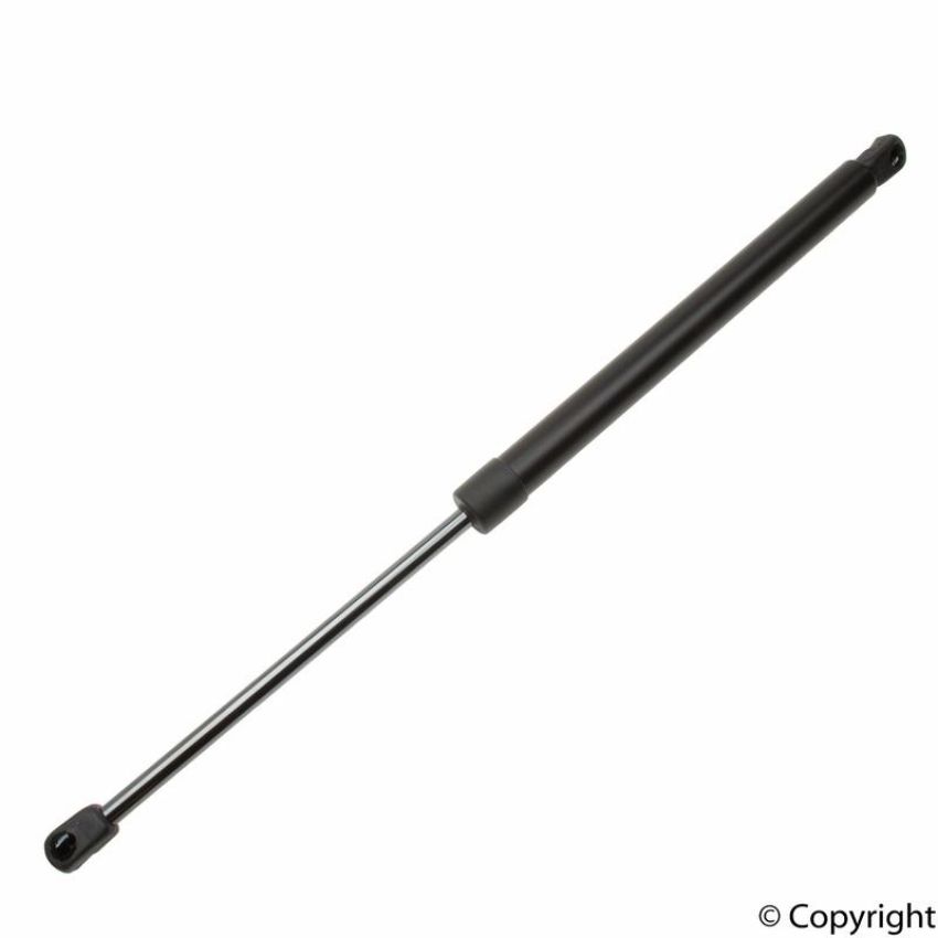 LESJOFORS 8104247 One Rear Lift Support