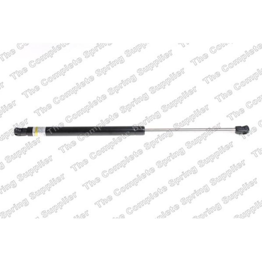 LESJOFORS 8104248 One Rear Lift Support