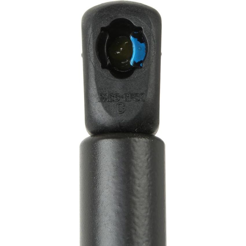 LESJOFORS 8104250 One Rear Lift Support