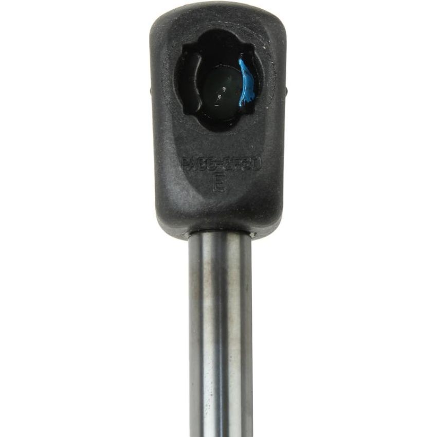 LESJOFORS 8104250 One Rear Lift Support