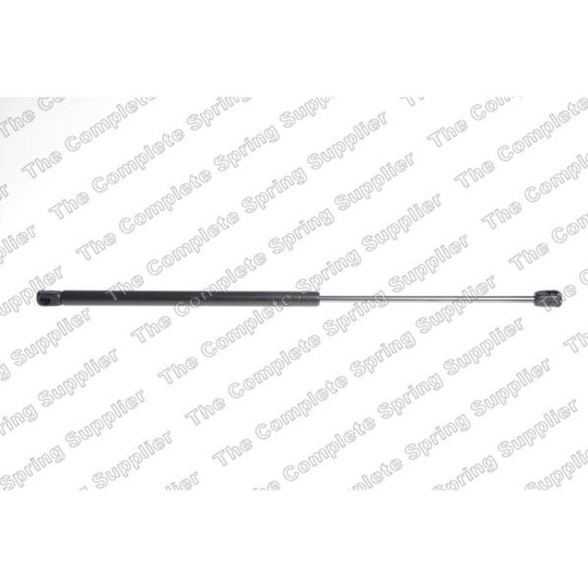 LESJOFORS 8104250 One Rear Lift Support