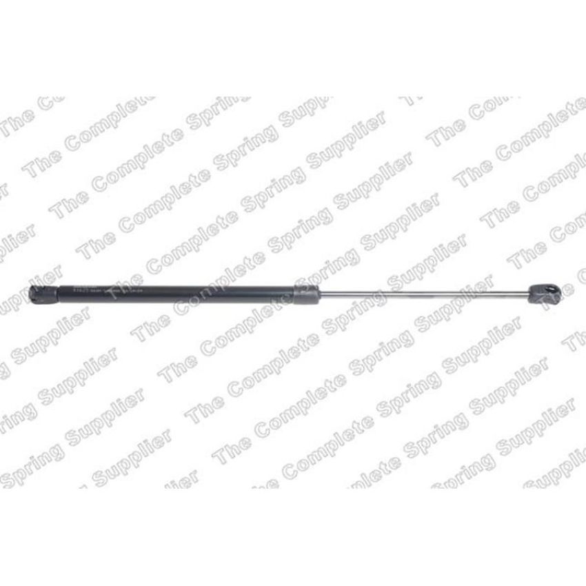 LESJOFORS 8104258 One Rear Lift Support