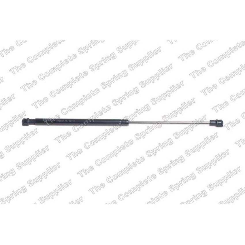 LESJOFORS 8104259 One Rear Lift Support