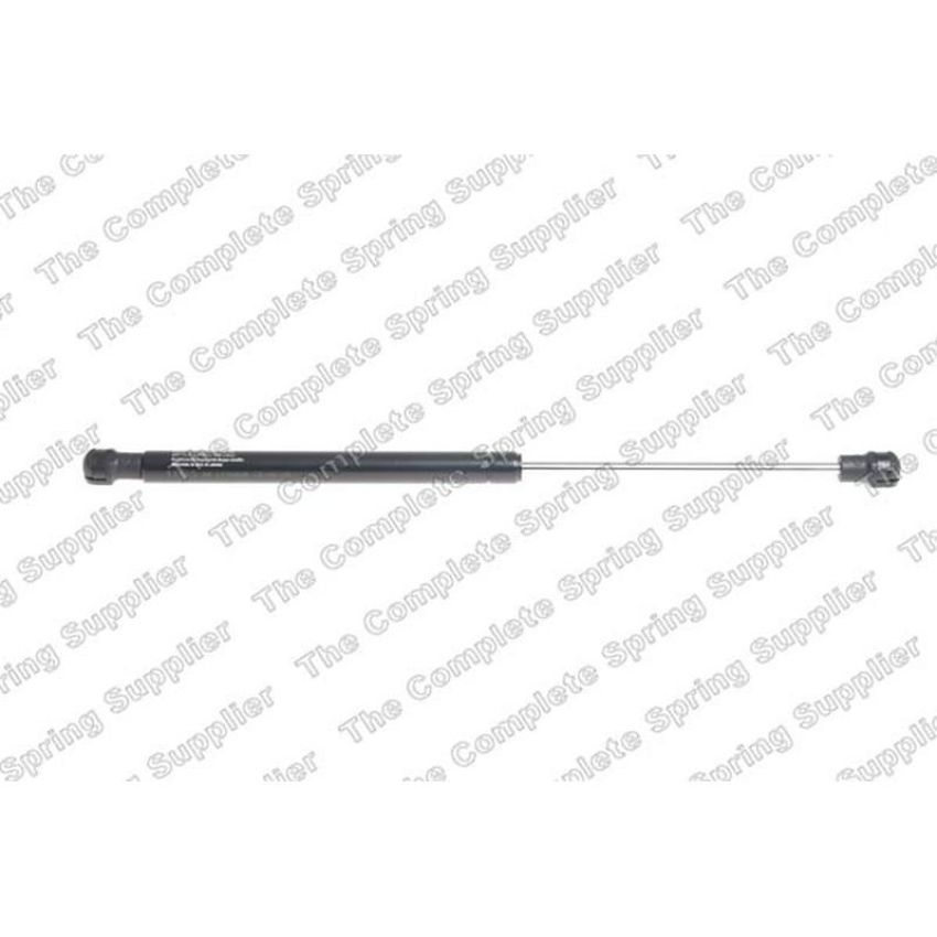 LESJOFORS 8104260 One Rear Lift Support