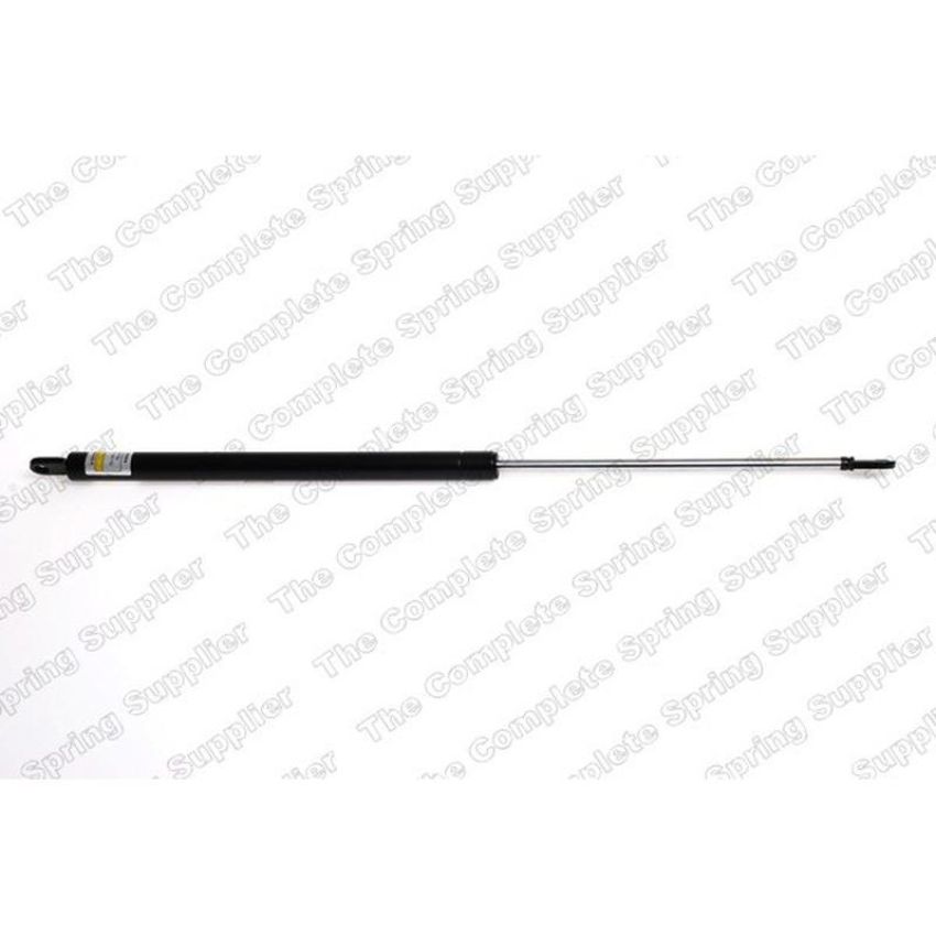 LESJOFORS 8108400 One Rear Lift Support