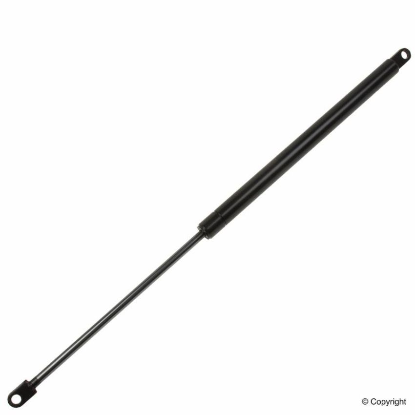 LESJOFORS 8108400 One Rear Lift Support