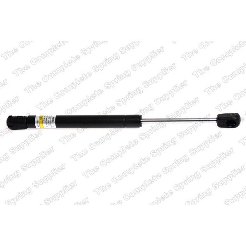 LESJOFORS 8108402 One Rear Lift Support