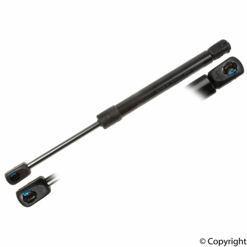 LESJOFORS 8108402 One Rear Lift Support