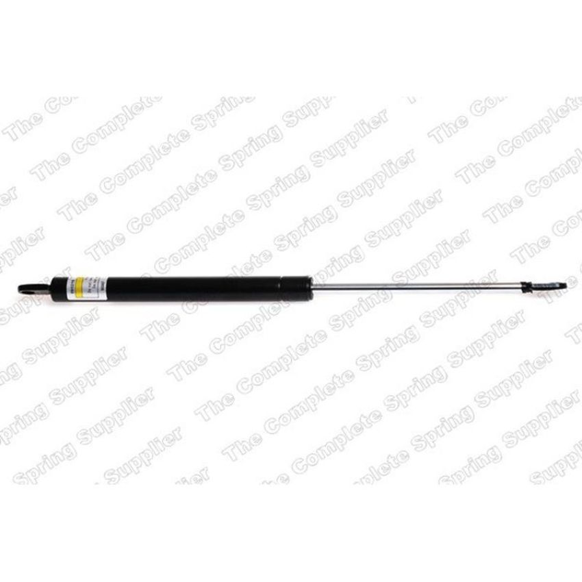 LESJOFORS 8108404 One Rear Lift Support