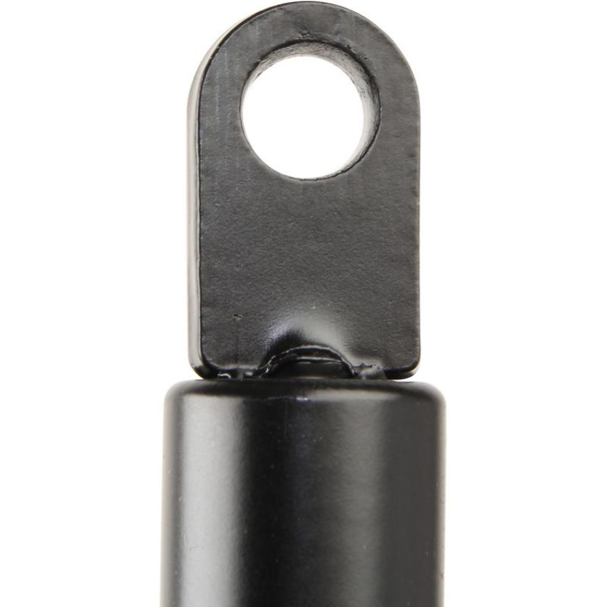 LESJOFORS 8108407 One Rear Lift Support