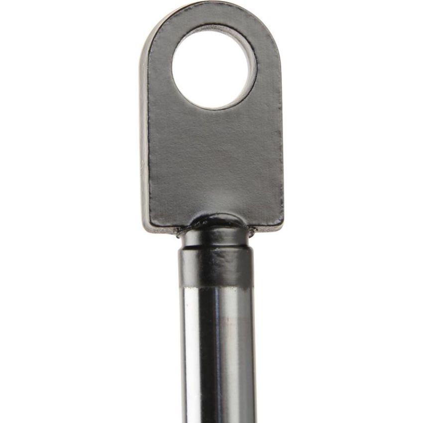 LESJOFORS 8108407 One Rear Lift Support