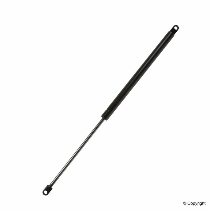 LESJOFORS 8108408 One Rear Lift Support
