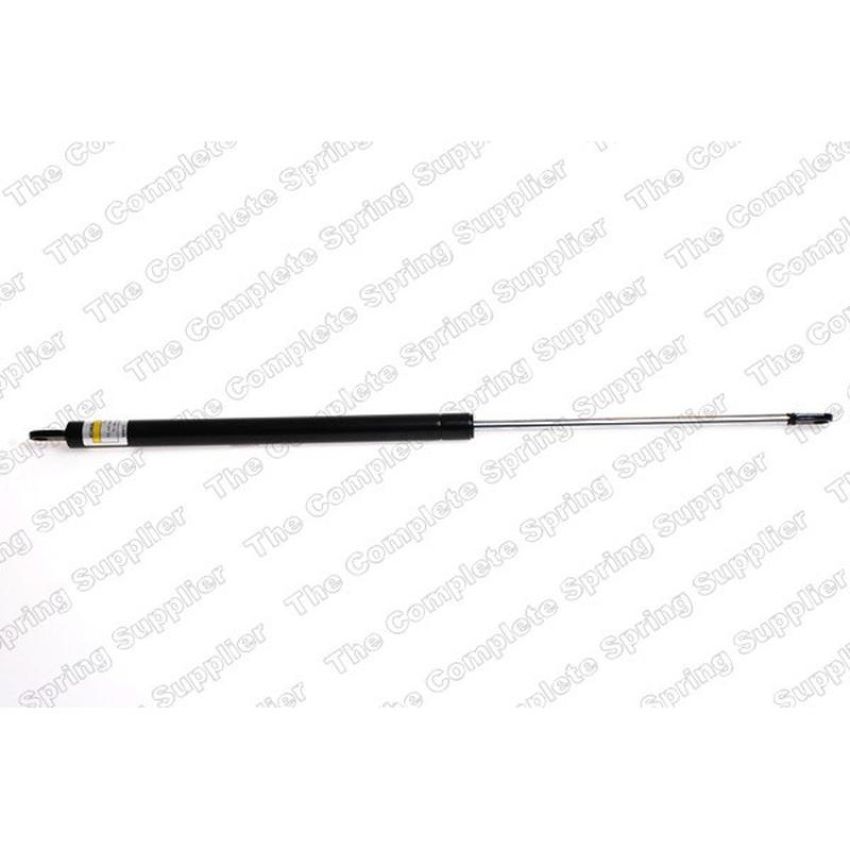 LESJOFORS 8108408 One Rear Lift Support