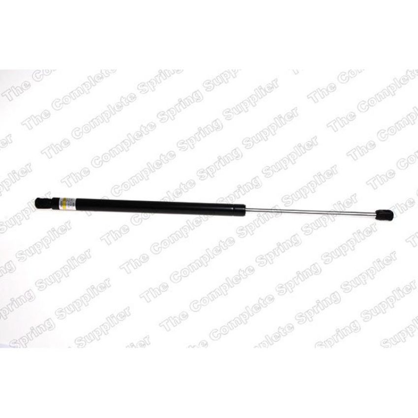 LESJOFORS 8108410 One Rear Lift Support