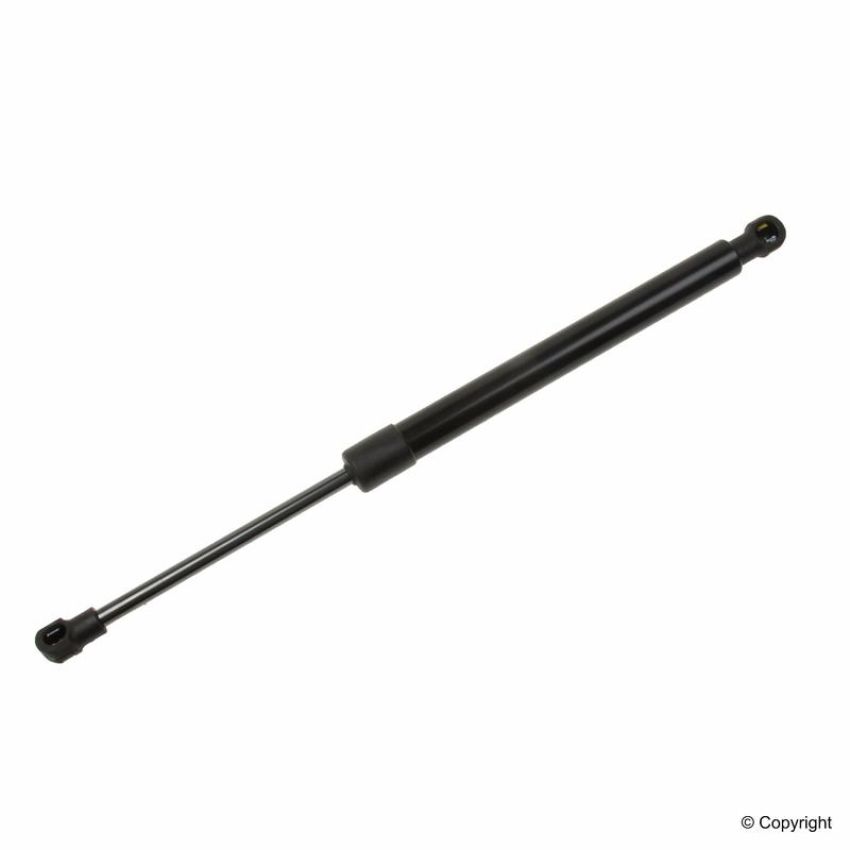 LESJOFORS 8108411 One Rear Lift Support