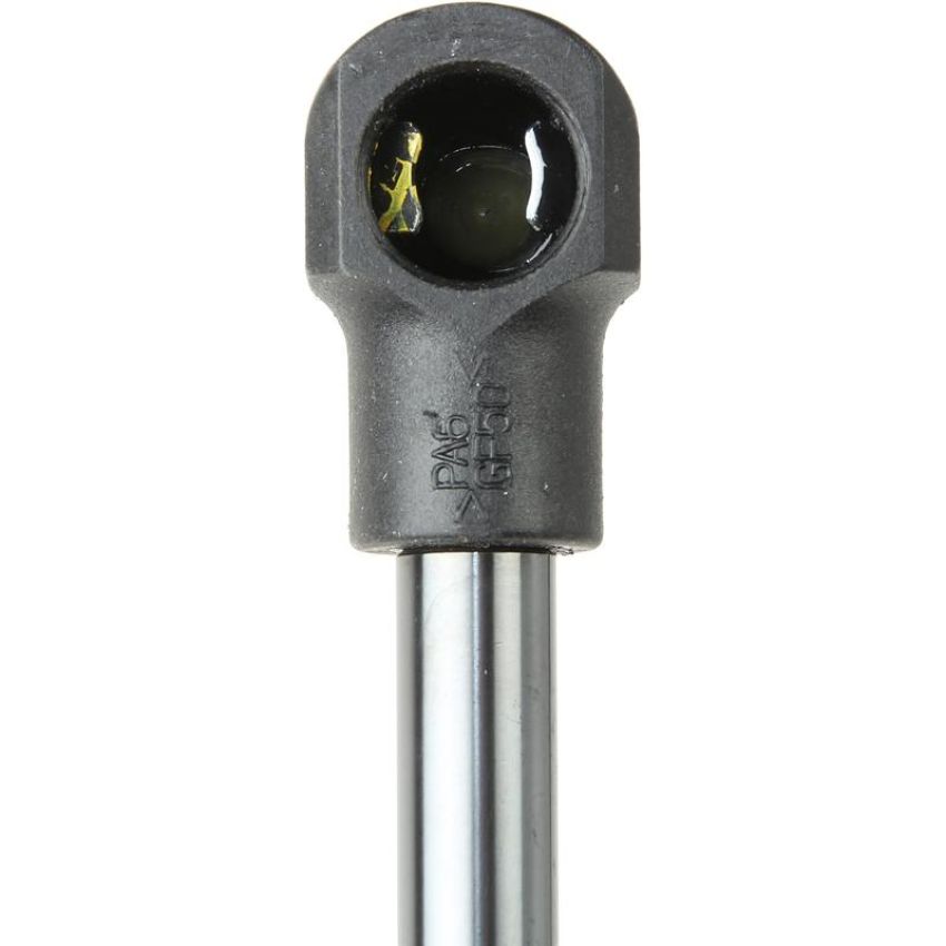 LESJOFORS 8108412 One Rear Lift Support