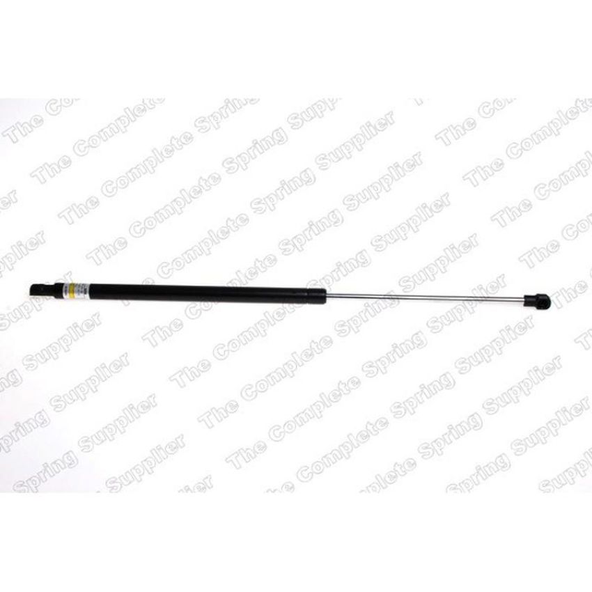 LESJOFORS 8108412 One Rear Lift Support