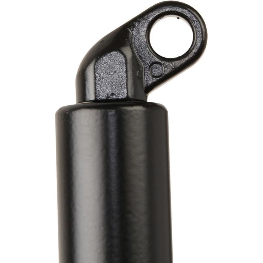 LESJOFORS 8108414 One Rear Lift Support