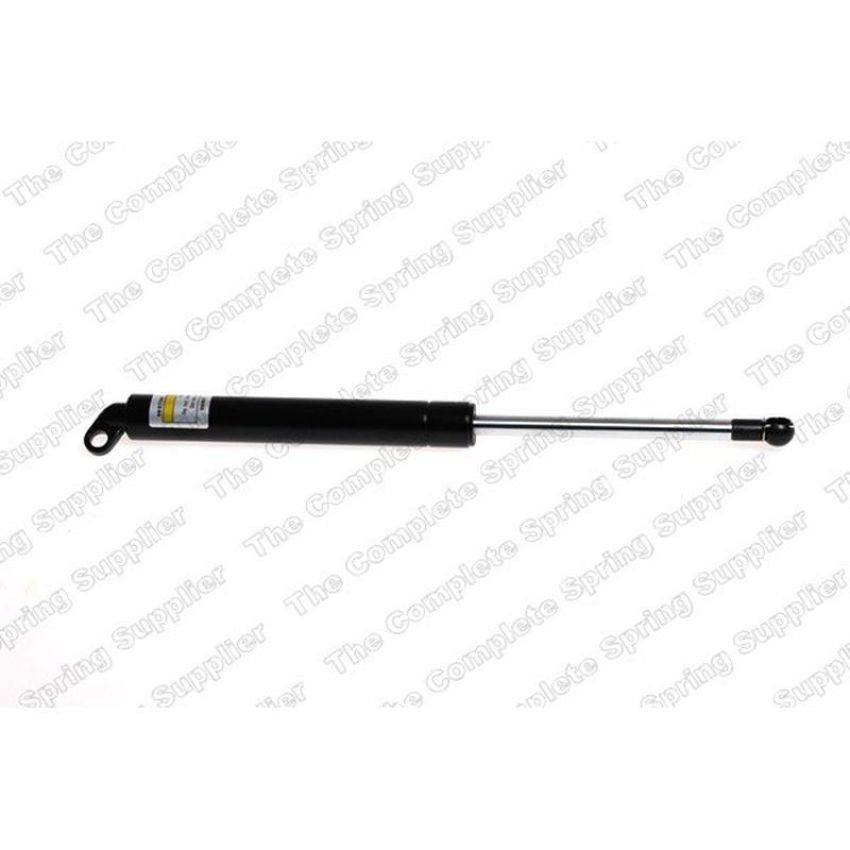 LESJOFORS 8108414 One Rear Lift Support