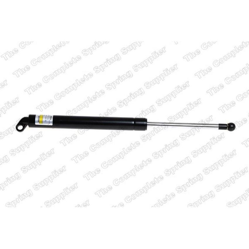 LESJOFORS 8108416 One Rear Lift Support