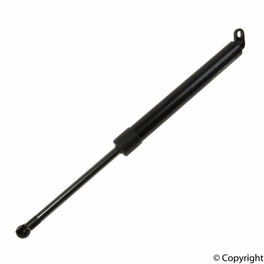 LESJOFORS 8108416 One Rear Lift Support