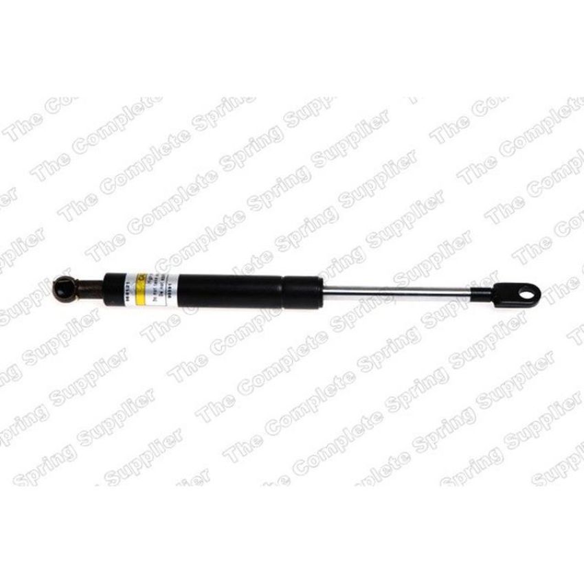 LESJOFORS 8108417 One Rear Lift Support