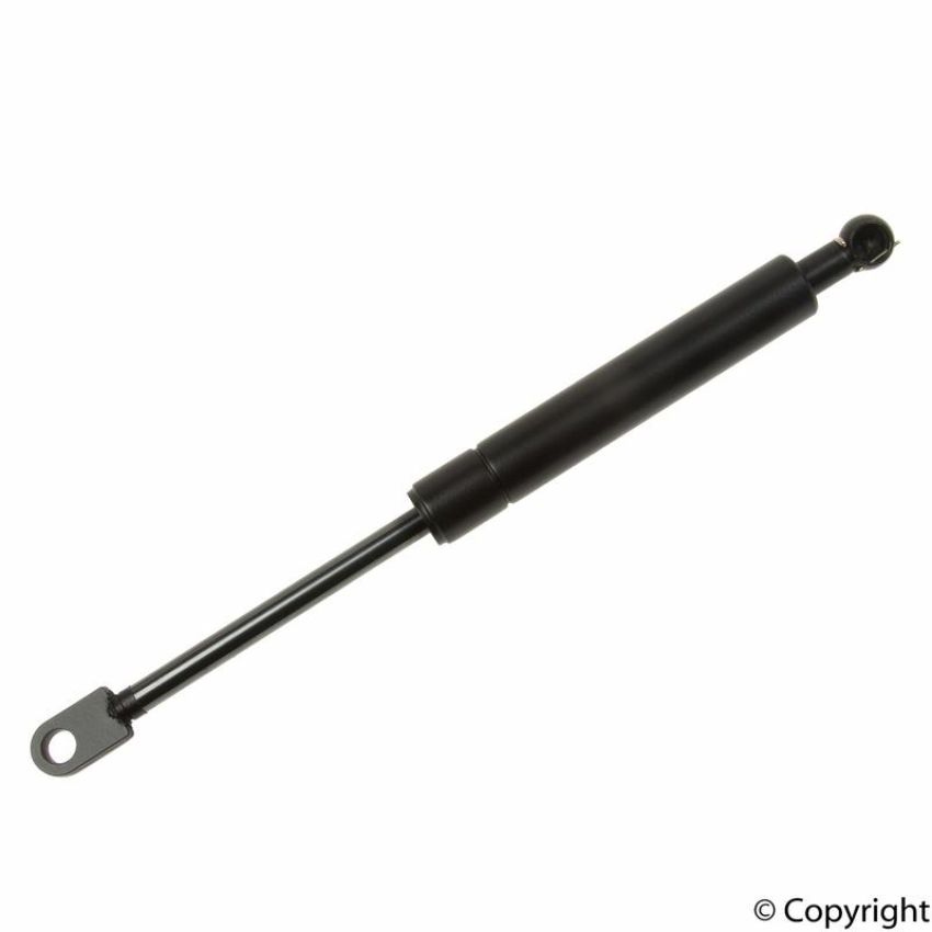 LESJOFORS 8108417 One Rear Lift Support