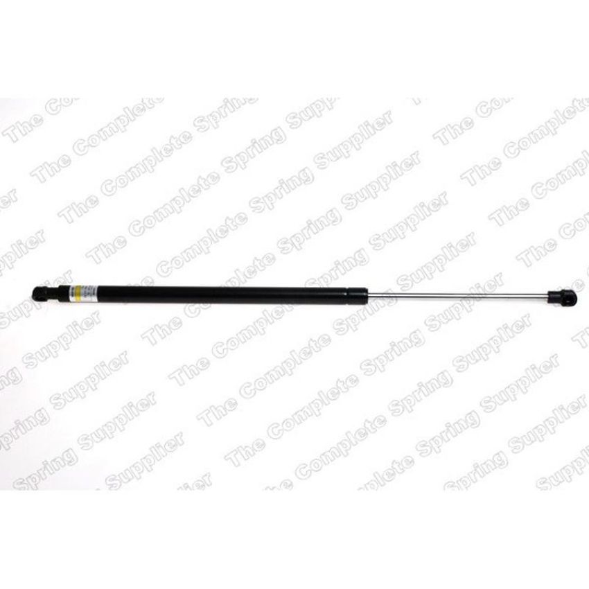 LESJOFORS 8108418 One Rear Lift Support