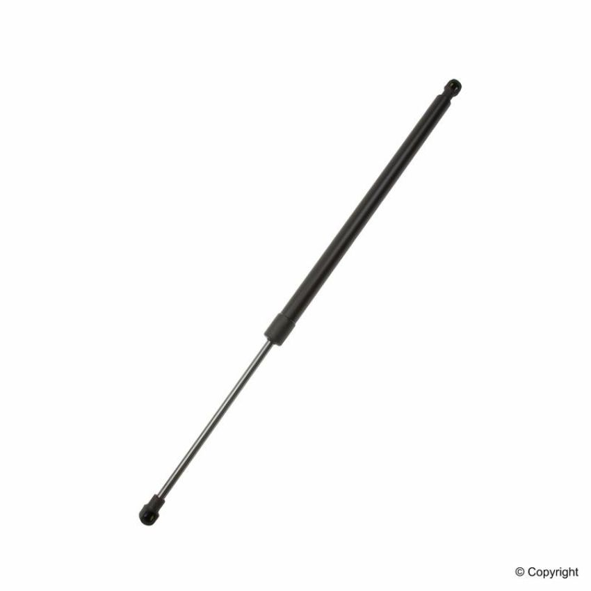 LESJOFORS 8108418 One Rear Lift Support