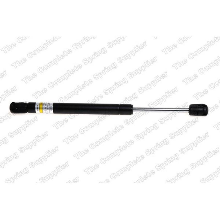 LESJOFORS 8108420 One Rear Lift Support
