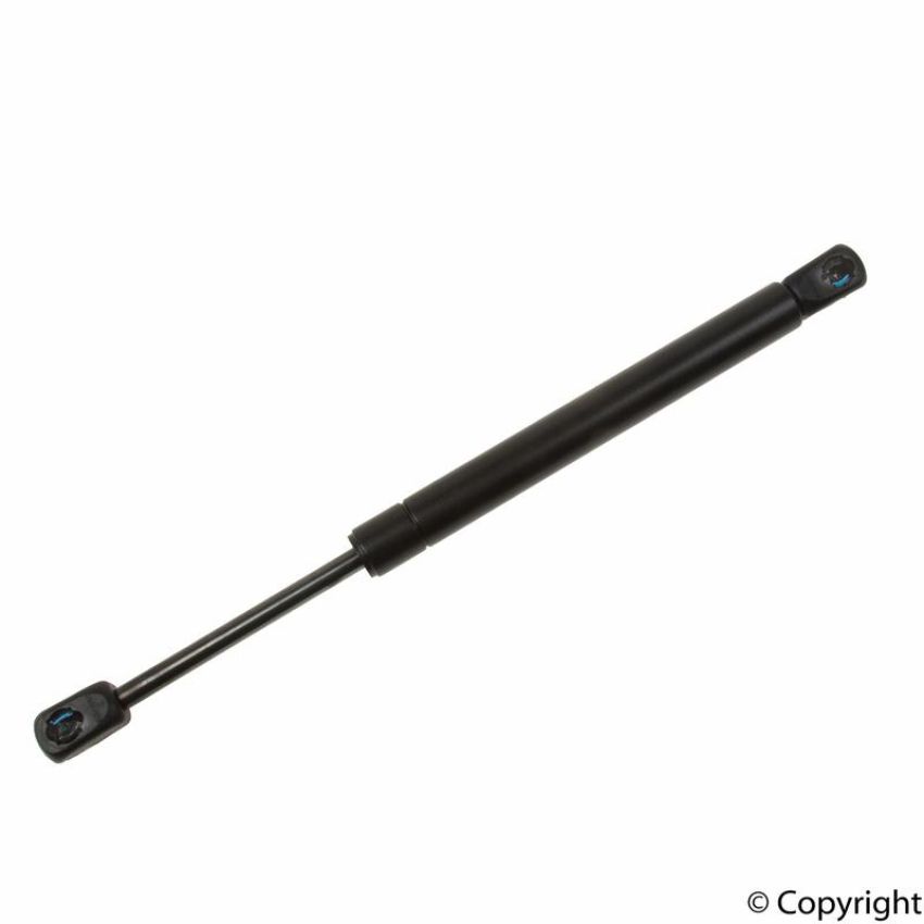 LESJOFORS 8108420 One Rear Lift Support