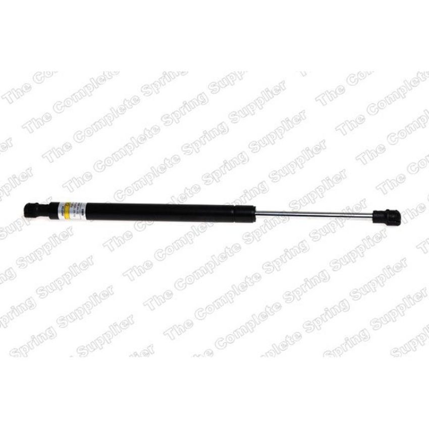 LESJOFORS 8108422 One Rear Lift Support